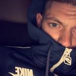 Tom Taylor - @_tom__taylor_ - Instagram