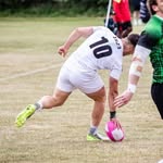 Tom Taylor - @tommtaylor9 - Instagram