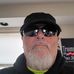 Tom Taylor - Facebook