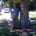 Tom Taylor - Facebook