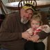 Tom Taylor - Facebook