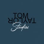 Tom Taylor - @tomtaylorstudios - Instagram