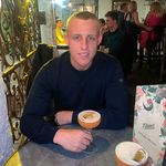 Tom Taylor - @_tomtaylor - Instagram