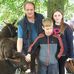 Tom Taylor - Facebook