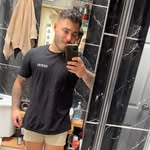 Tom Taylor - @tomroytaylor - Instagram