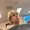 Tom Taylor - @tommyowentaylor06 - TikTok