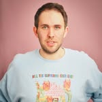 Tom Taylor - @heytomtaylor - Instagram