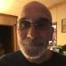 Tom Taylor - Facebook