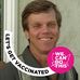 Tom Taylor - Facebook
