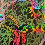 Tom Taylor - @tomtaylortattoo - Instagram