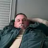 Tom Taylor - @tom.taylor34 - TikTok