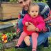 Tom Taylor - Facebook