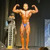 Tom Taylor - @tomtaylor_coach - TikTok