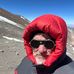 Tom Taylor - Facebook