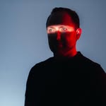 Tom Taylor - @tom.taylor.official - Instagram