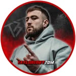 Tom Taylor | Online Coach - @tomtaylor_tbt - Instagram