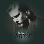 Tom Taylor Brasil - @tomtaylorbr - Instagram
