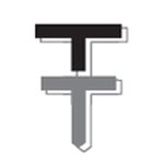 Tom Taylor Company - @tomtaylorbuckles - Instagram