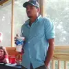 Tom Taylor - @tom.taylor775 - TikTok