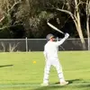 Tom Taylor - @tom.taylor56 - TikTok