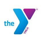 Tom Taylor Family YMCA - @tomtaylorymca - Instagram