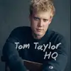Tom Taylor HQ - @tomtaylorrrrhq - TikTok