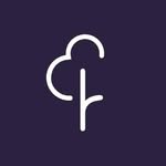 Tom Taylor Trail parkrun - @tomtaylortrailparkrun - Instagram