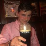 Tom - @tom.taylor__ - Instagram