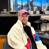Tom - @tomtaylor.02 - TikTok