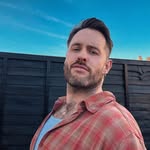Tommy Taylor-Gibson - @tomtaylor_gibson - Instagram