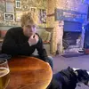 tomtaylor - @tomtayloractor - TikTok