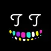 tomtaylordj - @tomtaylordj - TikTok