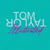 tomtaylorillustrated - @tomtaylorillustrated - TikTok
