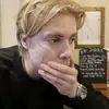 tomtaylornation - @tomtaylornation - TikTok