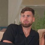 @tomtaylorr27 - Instagram