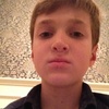 tedrow - @tedrow - TikTok