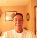 Thomas Tedrow - Facebook