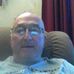 Tom Tedrow - Facebook