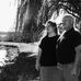 Tom Tedrow - Facebook