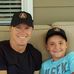 Tom Tedrow - Facebook