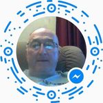 Tom Tedrow - @tom.tedrow.37 - Instagram