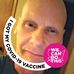 Tom Tedrow - Facebook