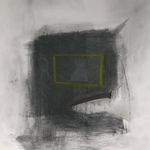 Tom Tedrowe - @tomtedrowe - Instagram