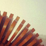 @tom_tedrowe - Instagram
