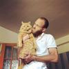 tommedrow - @tommedrow - TikTok