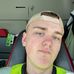 Thomas Gjermo Teigen - Facebook