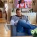 Thomas Teigen - Facebook