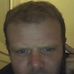 Thomas Teigen - Facebook
