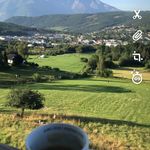 Tom-Idar Teigen - @titeigen - Instagram