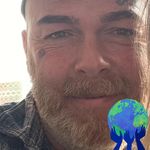 Tom Stian Vassbotn Teigen - @tomstianteigen - Instagram